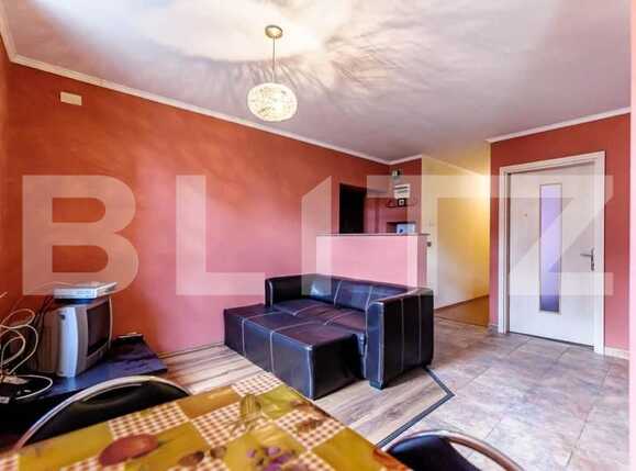 Apartament de vânzare 3 camere Ultracentral - 74613AV | BLITZ Arad | Poza7