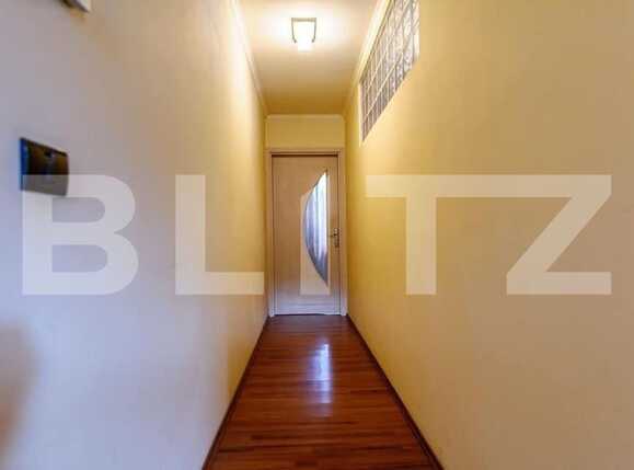 Apartament de vânzare 3 camere Ultracentral - 74613AV | BLITZ Arad | Poza12