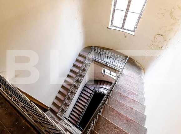 Apartament de vânzare 3 camere Ultracentral - 74613AV | BLITZ Arad | Poza15