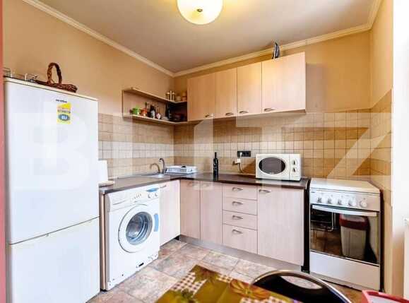 Apartament de vânzare 3 camere Ultracentral - 74613AV | BLITZ Arad | Poza11