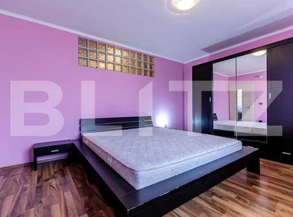 Apartament de vânzare 3 camere Ultracentral - 74613AV | BLITZ Arad | Poza6