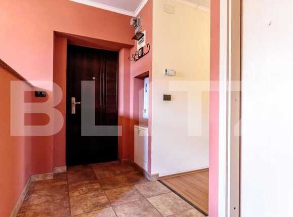 Apartament de vânzare 3 camere Ultracentral - 74613AV | BLITZ Arad | Poza14
