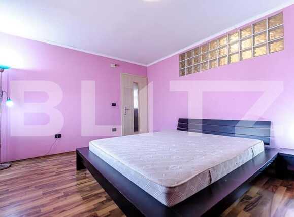 Apartament de vânzare 3 camere Ultracentral - 74613AV | BLITZ Arad | Poza4