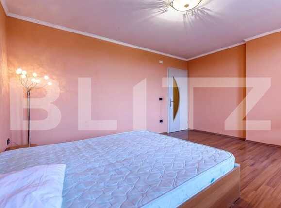 Apartament de vânzare 3 camere Ultracentral - 74613AV | BLITZ Arad | Poza2