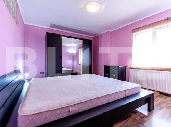 Apartament de vânzare 3 camere Ultracentral - 74613AV | BLITZ Arad | Poza5