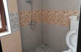 Casa 3 camere, 70 mp, teren 230 mp, Parneava!