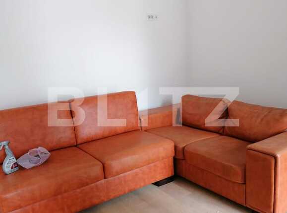 Casa de vânzare 3 camere Parneava - 74619CV | BLITZ Arad | Poza3