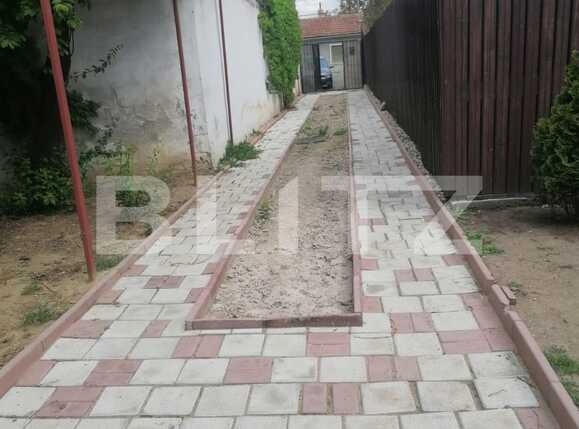 Casa de vânzare 3 camere Parneava - 74619CV | BLITZ Arad | Poza8