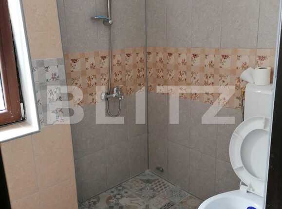 Casa de vânzare 3 camere Parneava - 74619CV | BLITZ Arad | Poza6