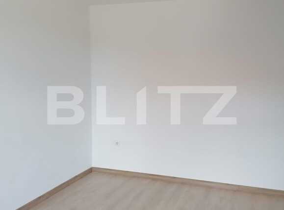 Casa de vânzare 3 camere Parneava - 74619CV | BLITZ Arad | Poza5