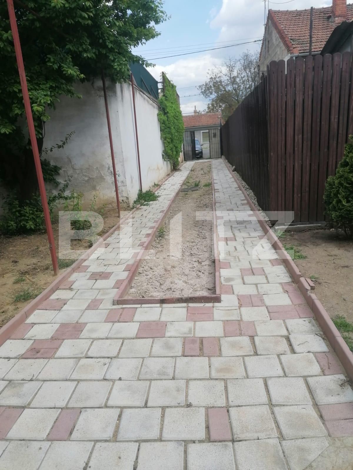 Casa de vânzare 3 camere Parneava - 74619CV | BLITZ Arad | Poza8