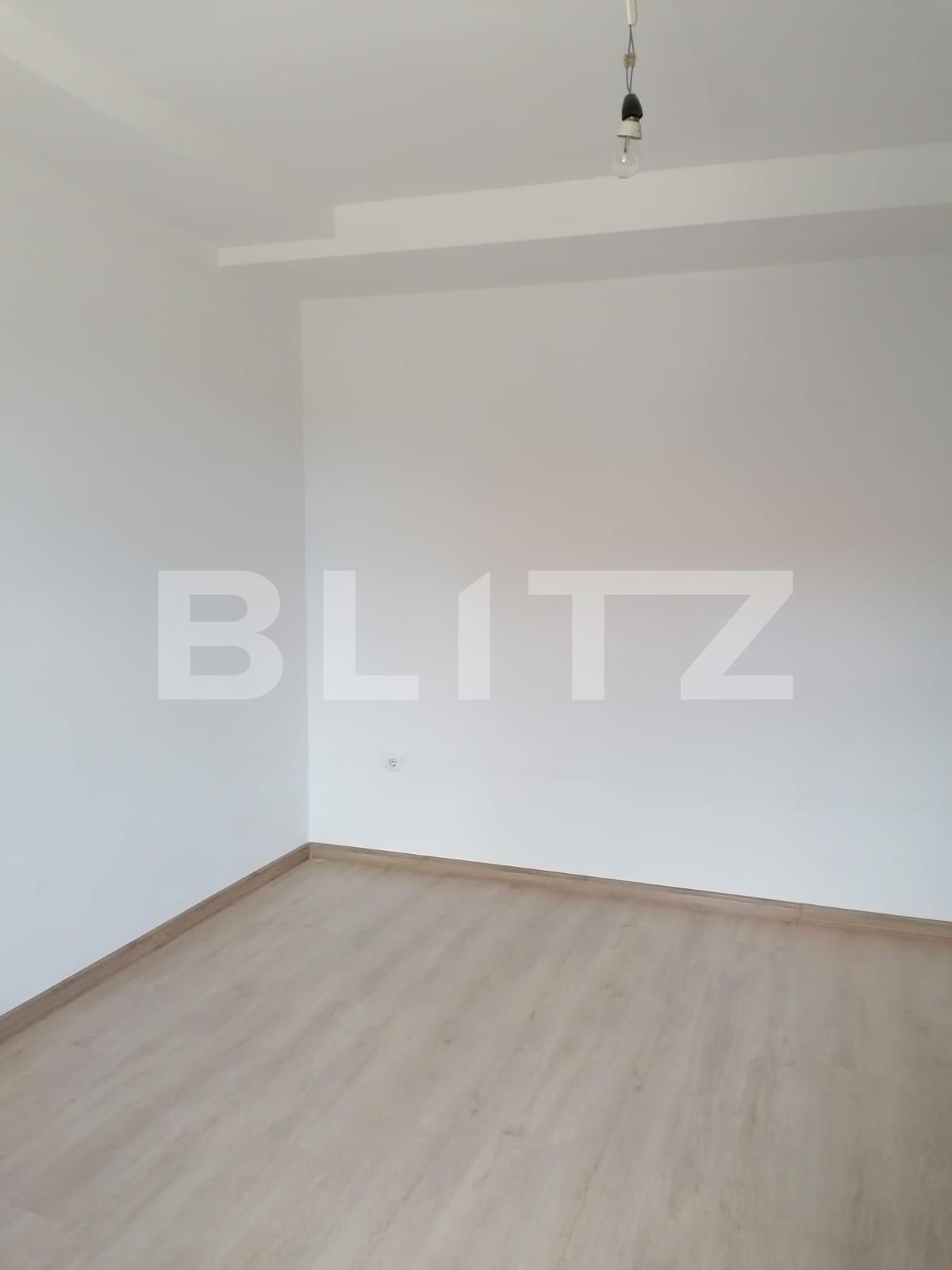 Casa de vânzare 3 camere Parneava - 74619CV | BLITZ Arad | Poza5