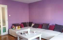 Ocazie! Casa 4 camere, teren 720 mp, doua fronturi, Sannicolau Mic