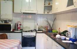 Ocazie! Casa 4 camere, teren 720 mp, doua fronturi, Sannicolau Mic