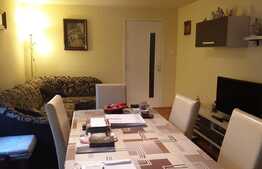 Ocazie! Casa 4 camere, teren 720 mp, doua fronturi, Sannicolau Mic