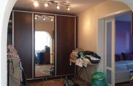 Ocazie! Casa 4 camere, teren 720 mp, doua fronturi, Sannicolau Mic