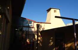 Ocazie! Casa 4 camere, teren 720 mp, doua fronturi, Sannicolau Mic