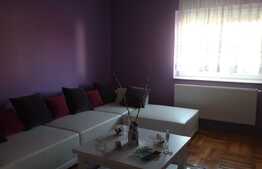 Ocazie! Casa 4 camere, teren 720 mp, doua fronturi, Sannicolau Mic