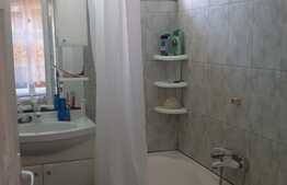 Ocazie! Casa 4 camere, teren 720 mp, doua fronturi, Sannicolau Mic