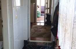 Ocazie! Casa 4 camere, teren 720 mp, doua fronturi, Sannicolau Mic