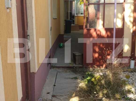 Casa de vânzare 4 camere Sannicolau Mic - 74620CV | BLITZ Arad | Poza14