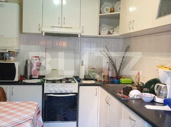 Casa de vânzare 4 camere Sannicolau Mic - 74620CV | BLITZ Arad | Poza4