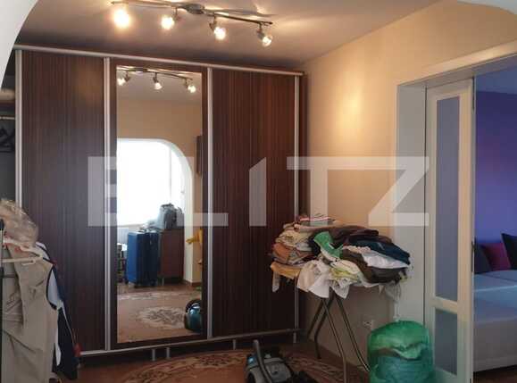 Casa de vânzare 4 camere Sannicolau Mic - 74620CV | BLITZ Arad | Poza10