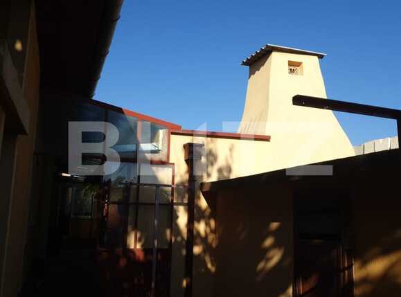 Casa de vânzare 4 camere Sannicolau Mic - 74620CV | BLITZ Arad | Poza13