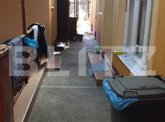 Casa de vânzare 4 camere Sannicolau Mic - 74620CV | BLITZ Arad | Poza16