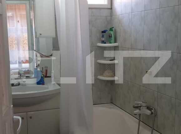 Casa de vânzare 4 camere Sannicolau Mic - 74620CV | BLITZ Arad | Poza12