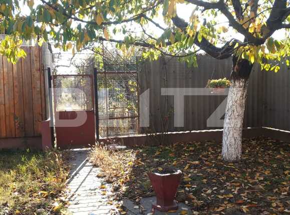 Casa de vânzare 4 camere Sannicolau Mic - 74620CV | BLITZ Arad | Poza15