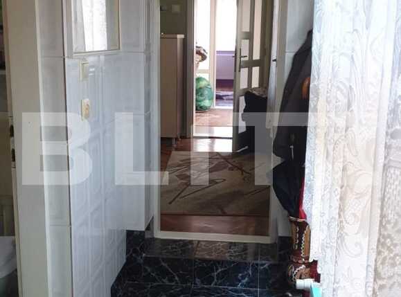 Casa de vânzare 4 camere Sannicolau Mic - 74620CV | BLITZ Arad | Poza6