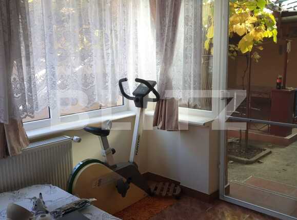 Casa de vânzare 4 camere Sannicolau Mic - 74620CV | BLITZ Arad | Poza8