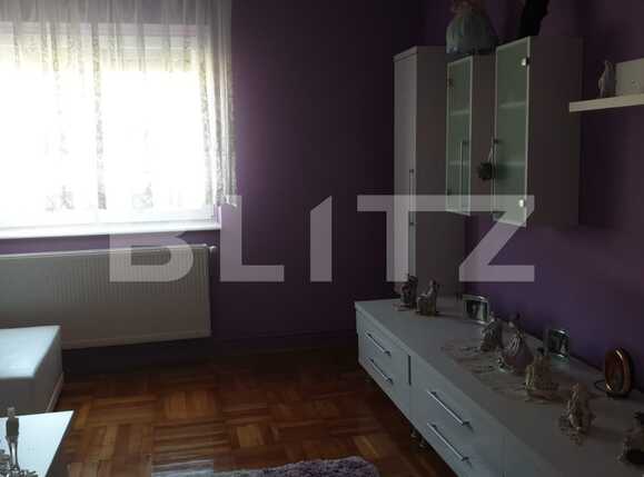 Casa de vânzare 4 camere Sannicolau Mic - 74620CV | BLITZ Arad | Poza5