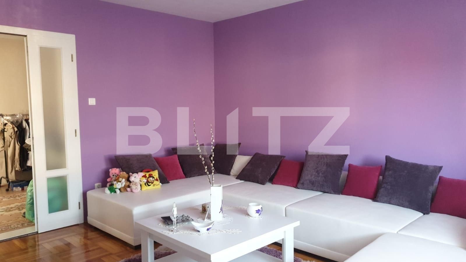 Casa de vânzare 4 camere Sannicolau Mic - 74620CV | BLITZ Arad | Poza2