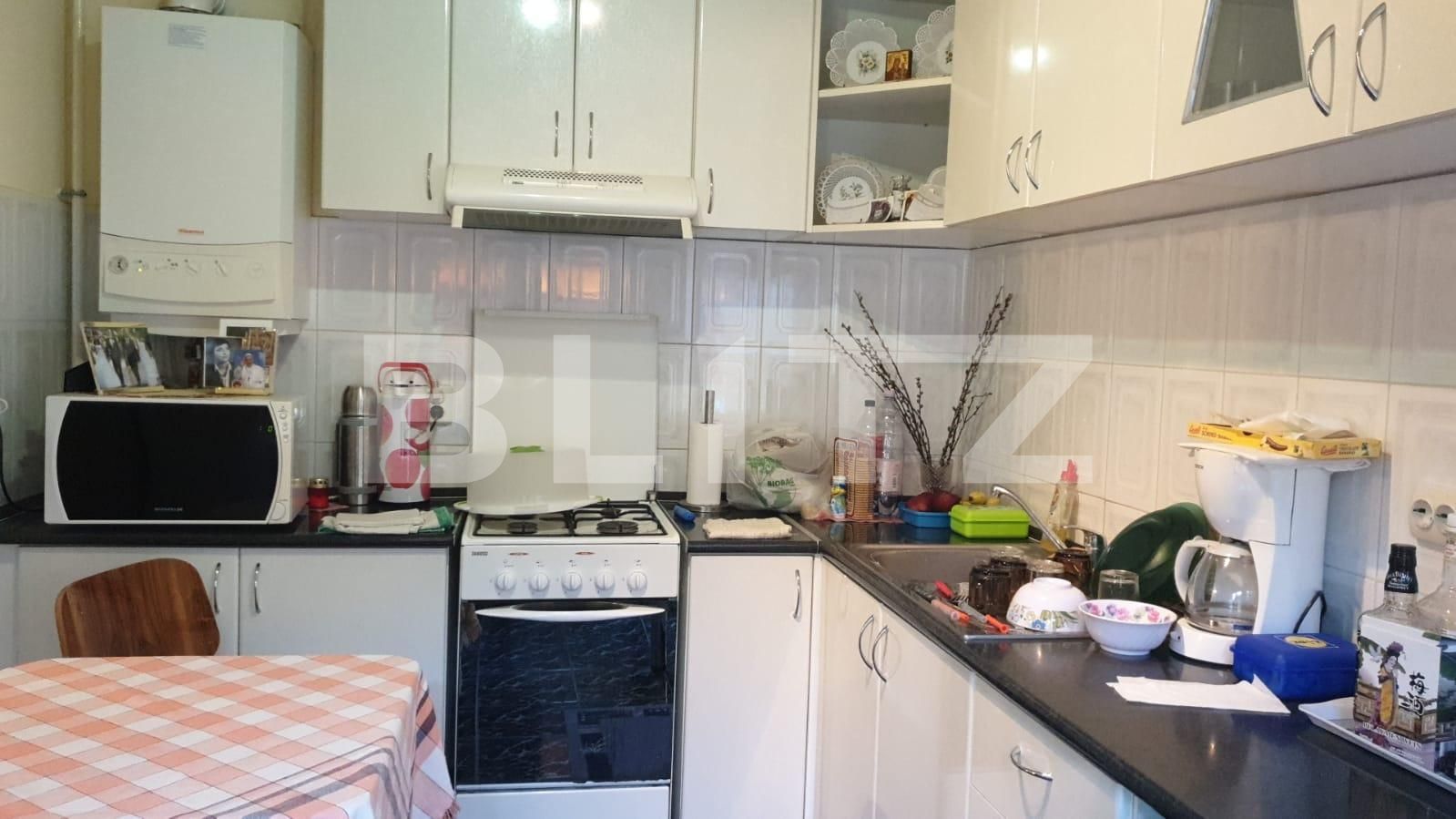 Casa de vânzare 4 camere Sannicolau Mic - 74620CV | BLITZ Arad | Poza4