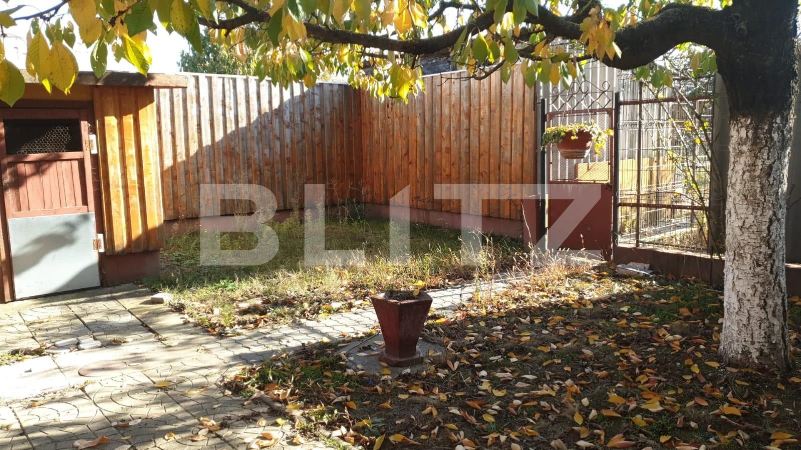 Casa de vânzare 4 camere Sannicolau Mic - 74620CV | BLITZ Arad | Poza17