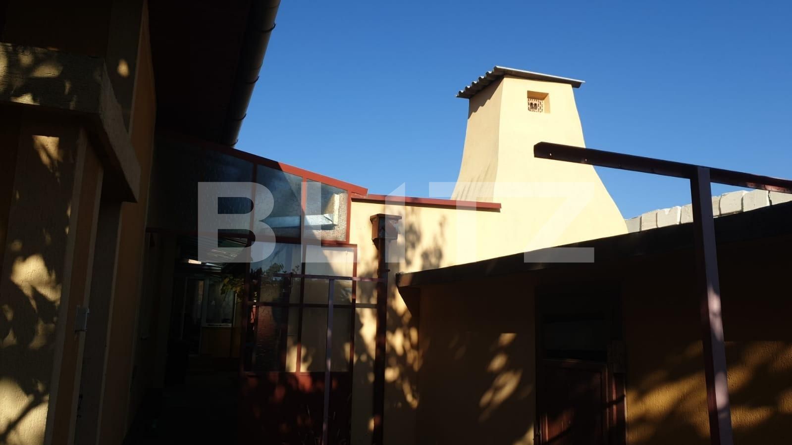 Casa de vânzare 4 camere Sannicolau Mic - 74620CV | BLITZ Arad | Poza13