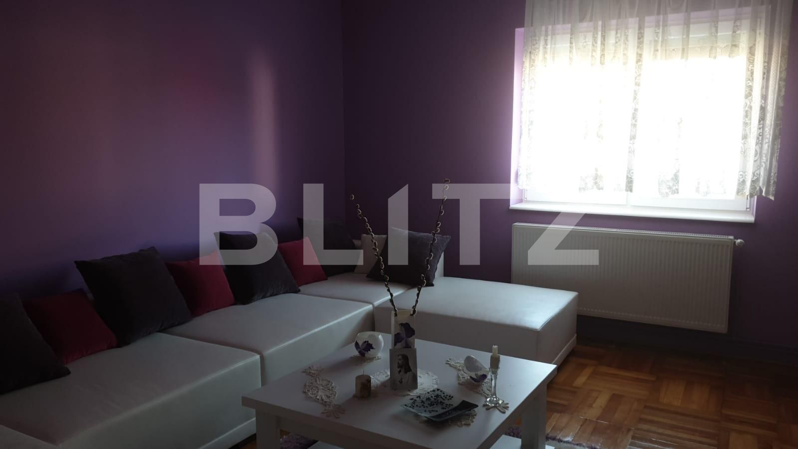 Casa de vânzare 4 camere Sannicolau Mic - 74620CV | BLITZ Arad | Poza11