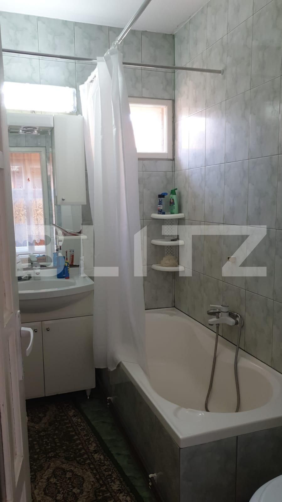 Casa de vânzare 4 camere Sannicolau Mic - 74620CV | BLITZ Arad | Poza12