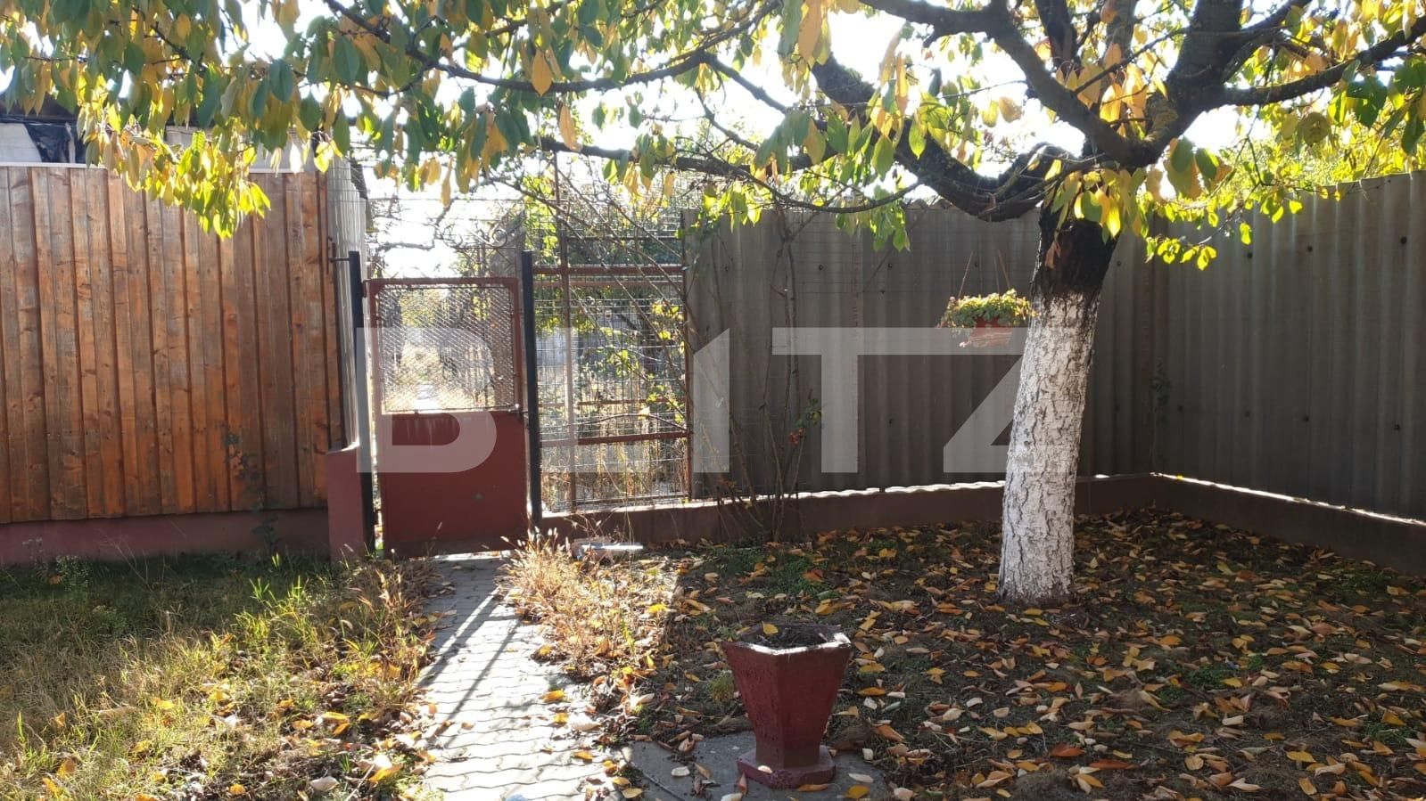 Casa de vânzare 4 camere Sannicolau Mic - 74620CV | BLITZ Arad | Poza15