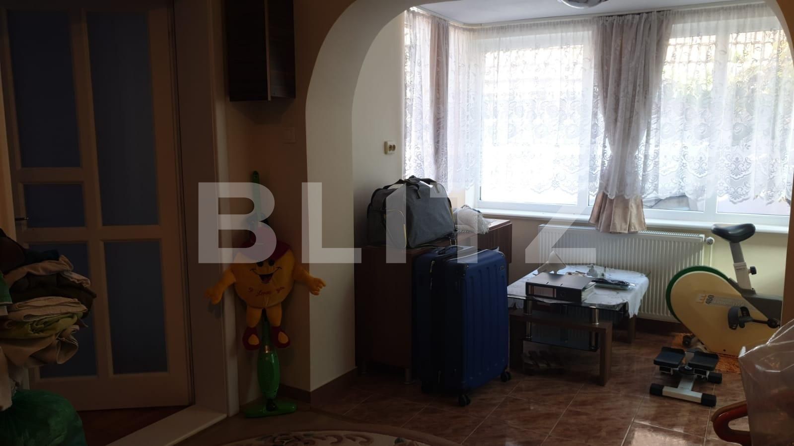 Casa de vânzare 4 camere Sannicolau Mic - 74620CV | BLITZ Arad | Poza9