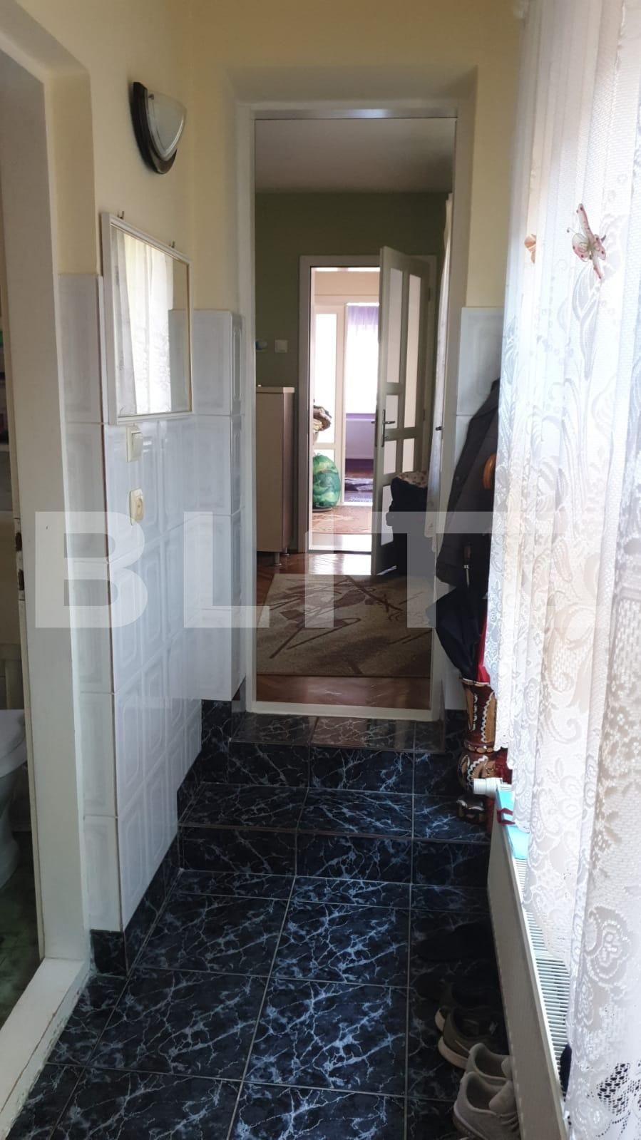 Casa de vânzare 4 camere Sannicolau Mic - 74620CV | BLITZ Arad | Poza6