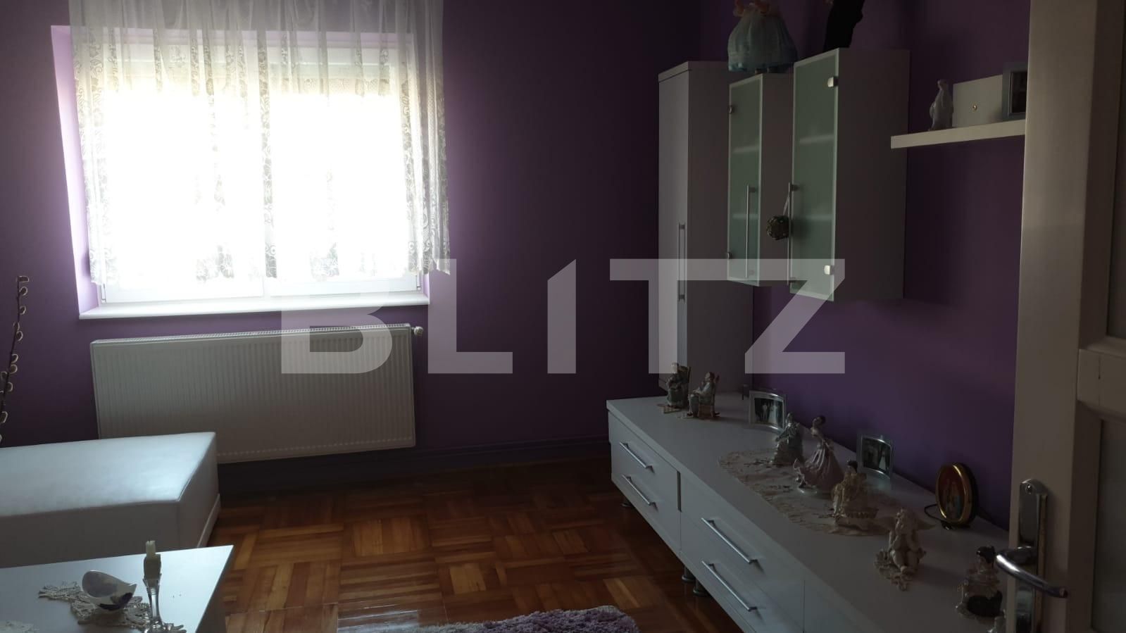 Casa de vânzare 4 camere Sannicolau Mic - 74620CV | BLITZ Arad | Poza5