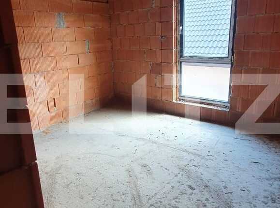 Casa de vânzare 4 camere Est - 74621CV | BLITZ Arad | Poza7