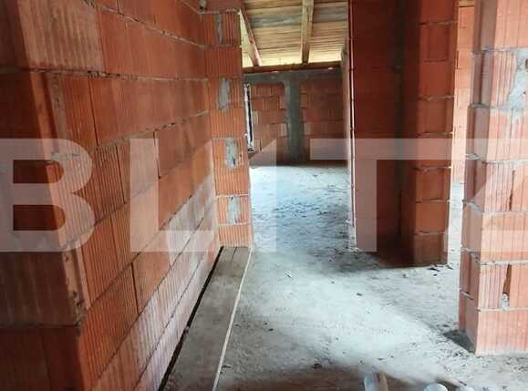 Casa de vânzare 4 camere Est - 74621CV | BLITZ Arad | Poza6