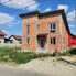 Casa de vânzare 4 camere Est - 74621CV - Poza 1 din 10 | BLITZ Arad | Poza1