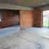 Casa de vânzare 4 camere Est - 74621CV - Poza 1 din 10 | BLITZ Arad | Poza3