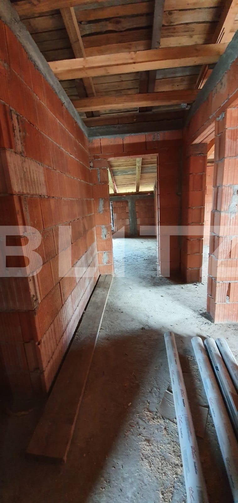 Casa de vânzare 4 camere Est - 74621CV | BLITZ Arad | Poza6