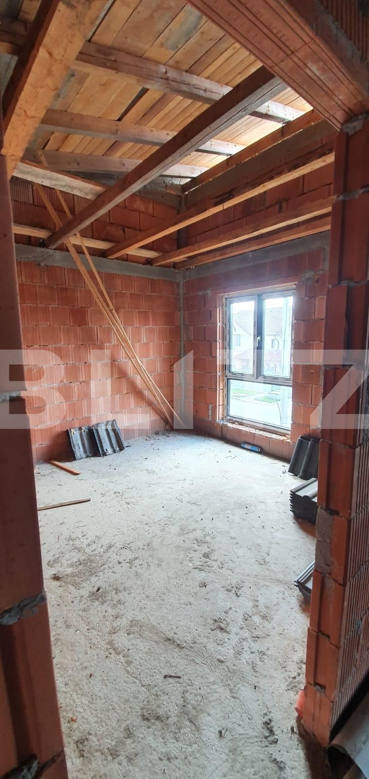 Casa de vânzare 4 camere Est - 74621CV | BLITZ Arad | Poza4